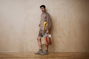 SS26 outfit 1