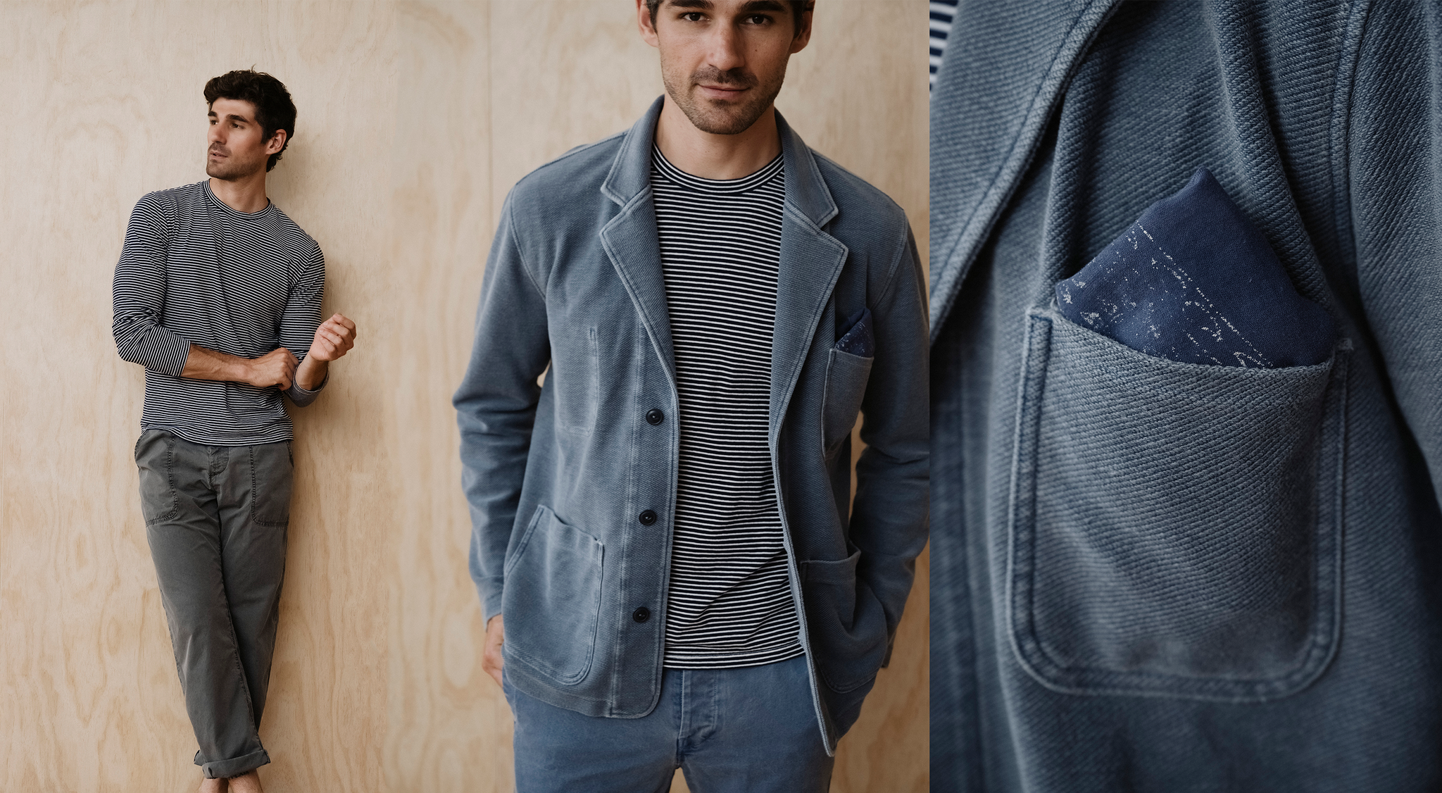 SS26 outfit 9