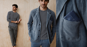 SS26 outfit 9