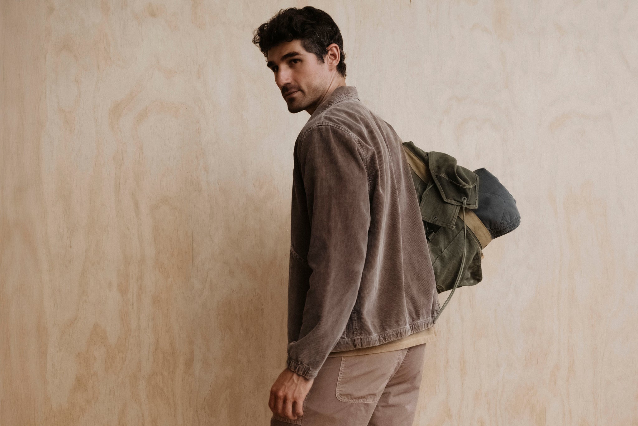 SS26 outfit 2