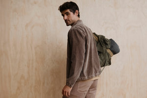 SS26 outfit 2