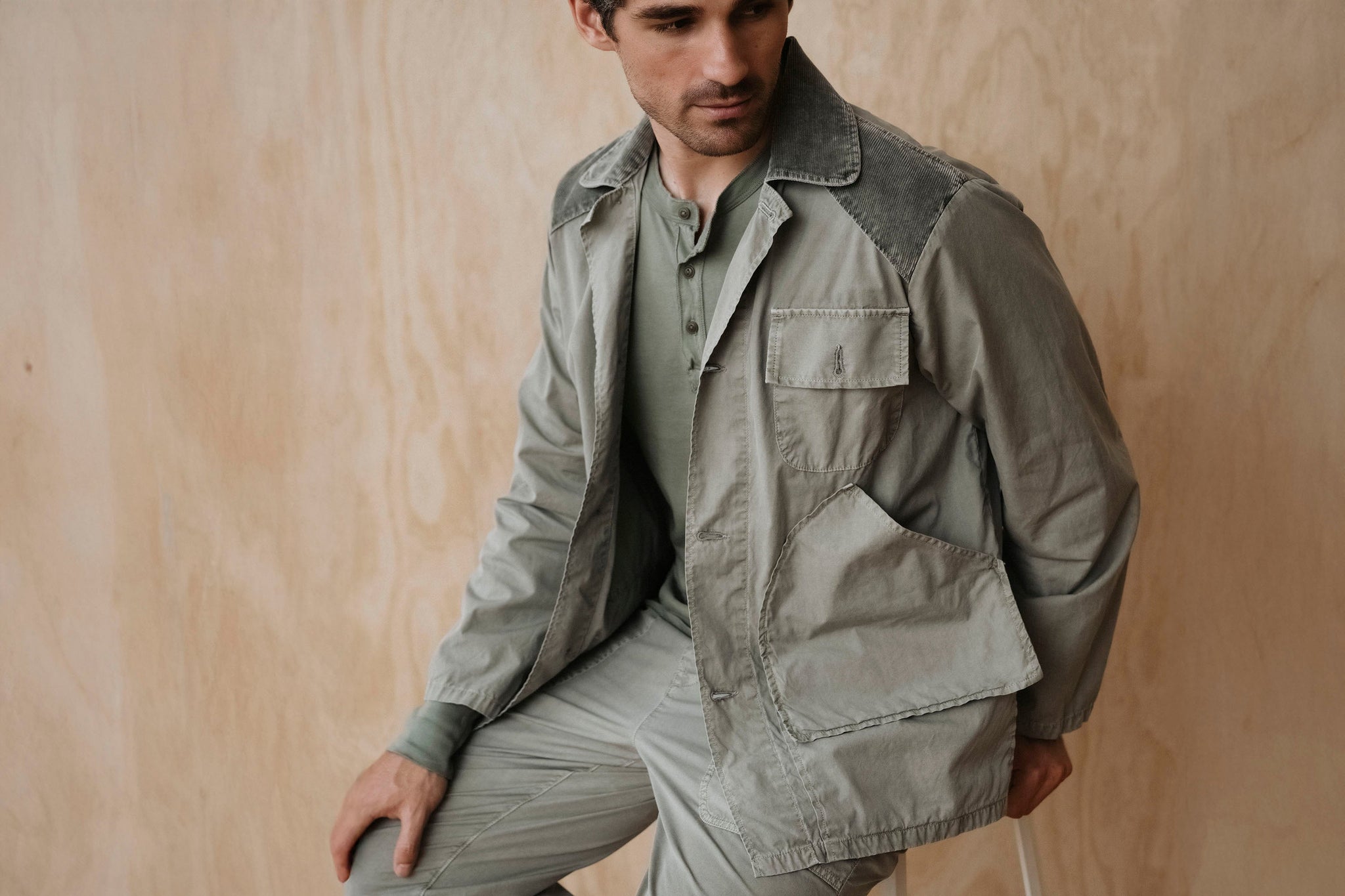 SS26 outfit 3