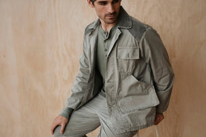 SS26 outfit 3