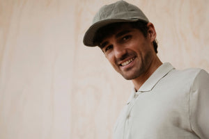 SS26 outfit 4