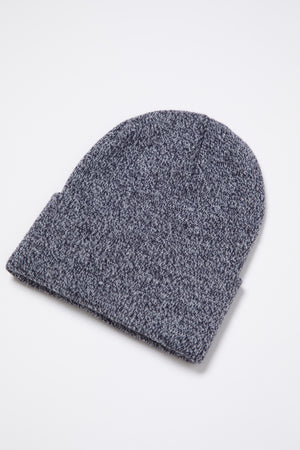 AW23 KNIT WATCH CAP