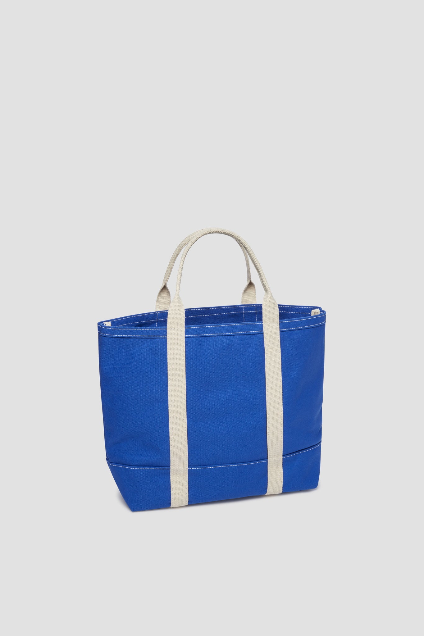 DAY TOTE (CLIPPER)