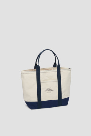 DAY TOTE (CLIPPER)