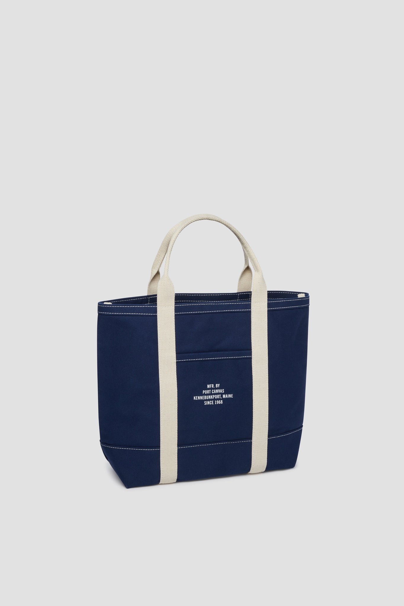 DAY TOTE (CLIPPER)