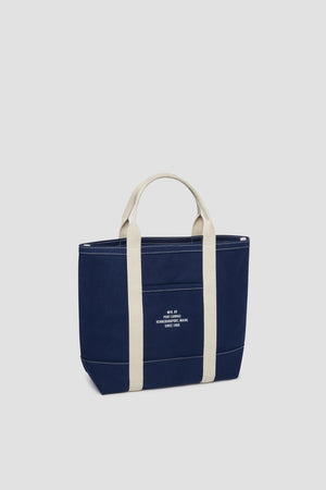 DAY TOTE (CLIPPER)