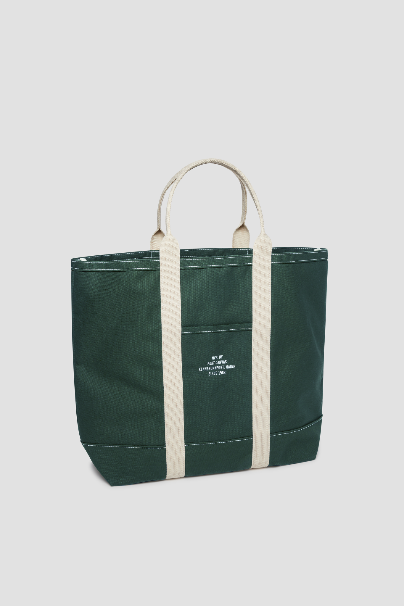 WEEKEND TOTE(WINDJAMMER)