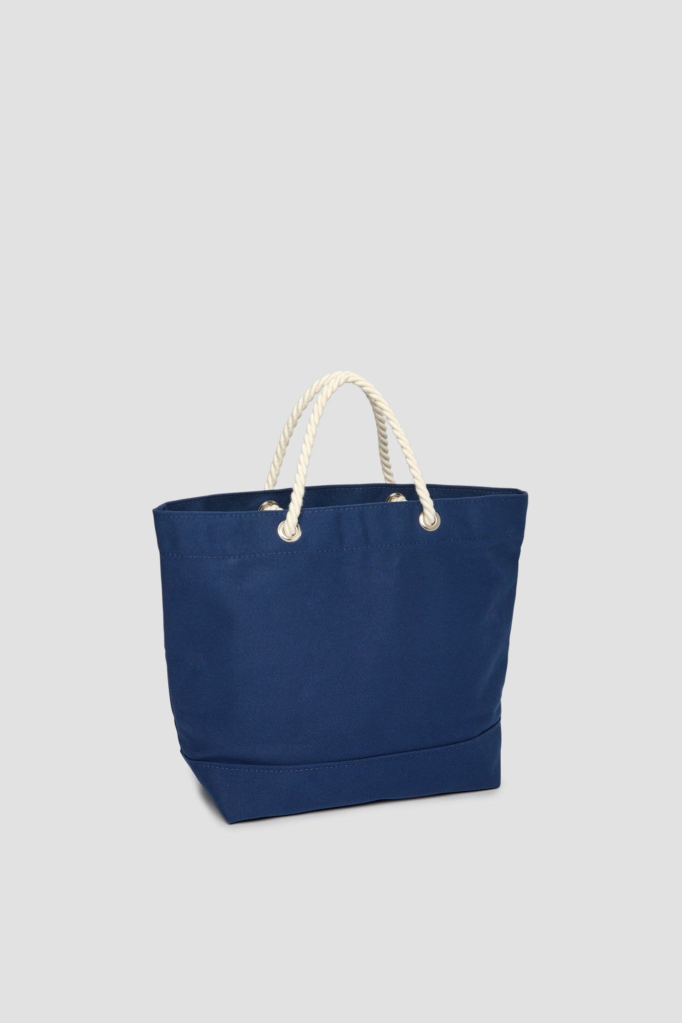 ROPE TOTE