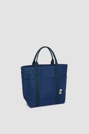 FIELD DUCK TOTE