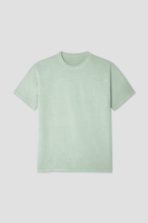 SS26 RECYCLED JERSEY PHYS. ED. TEE