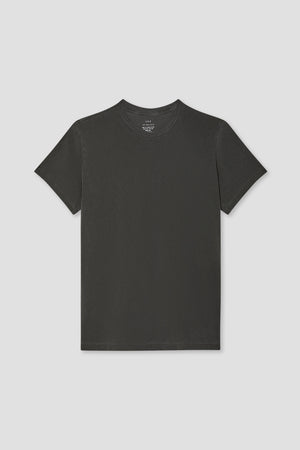 SS26 SS SUPIMA CREW TEE
