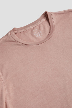 SS26 SS SUPIMA CREW TEE