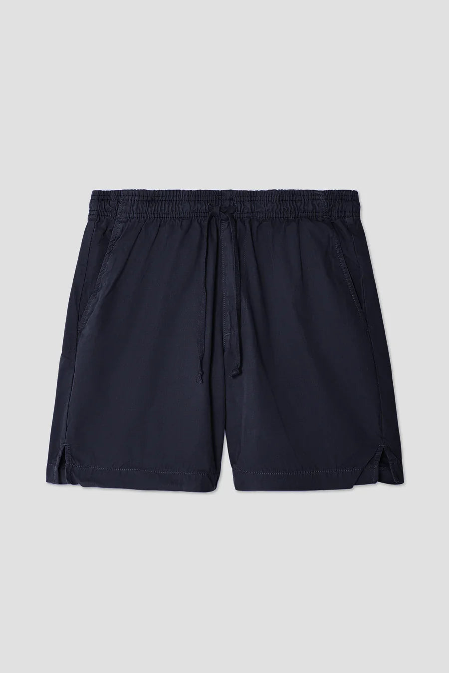 SS25 TWILL EASY SHORT