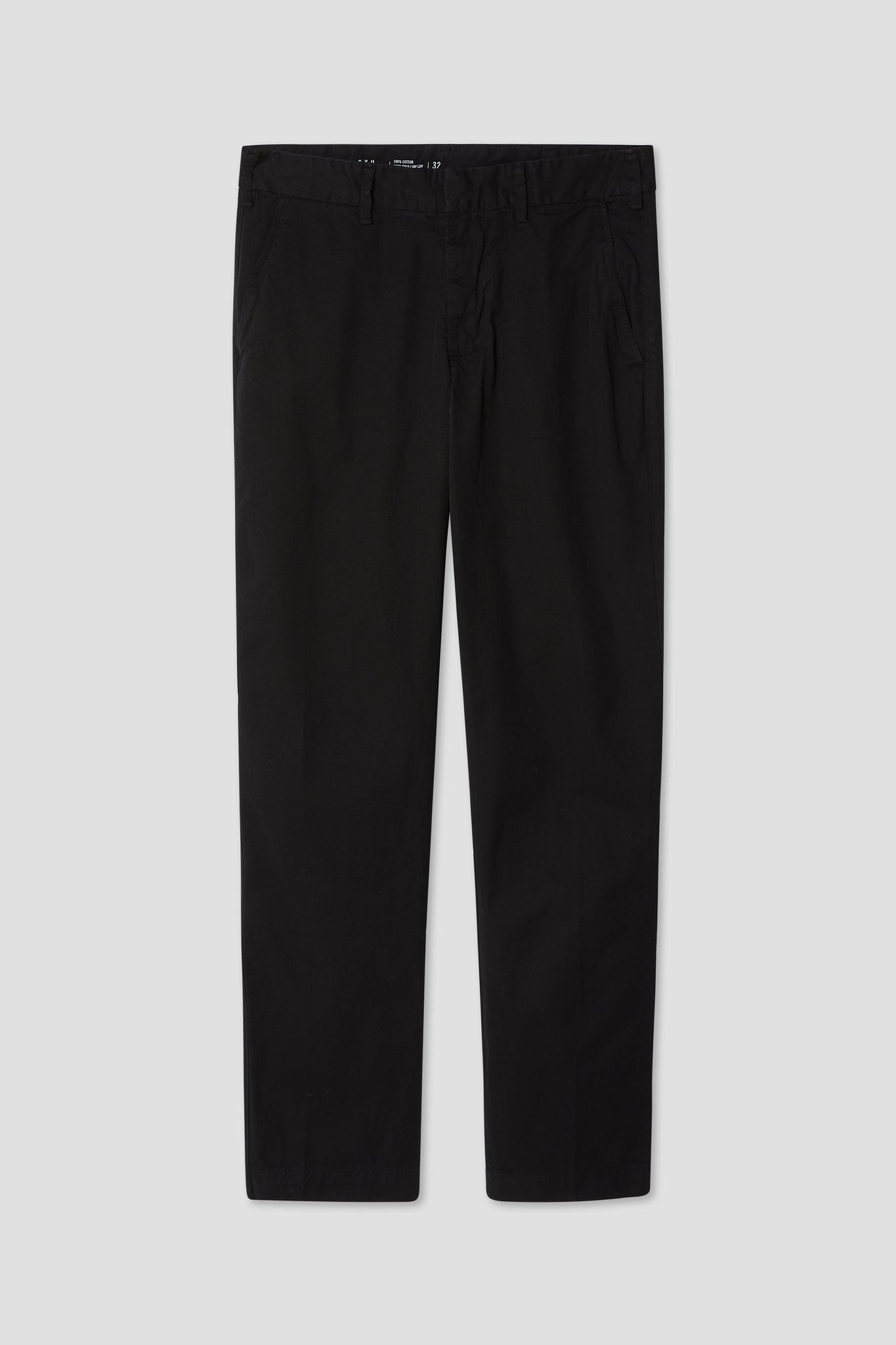 SS25 ORIGINAL CHINO