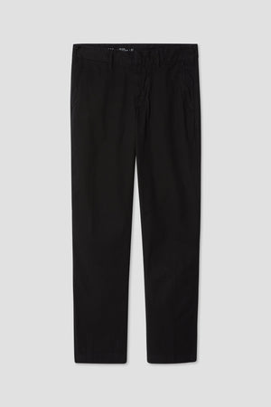 SS25 ORIGINAL CHINO