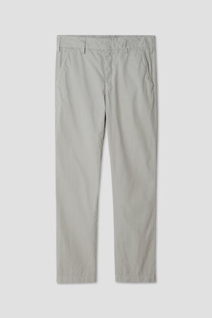 SS26 ORIGINAL CHINO