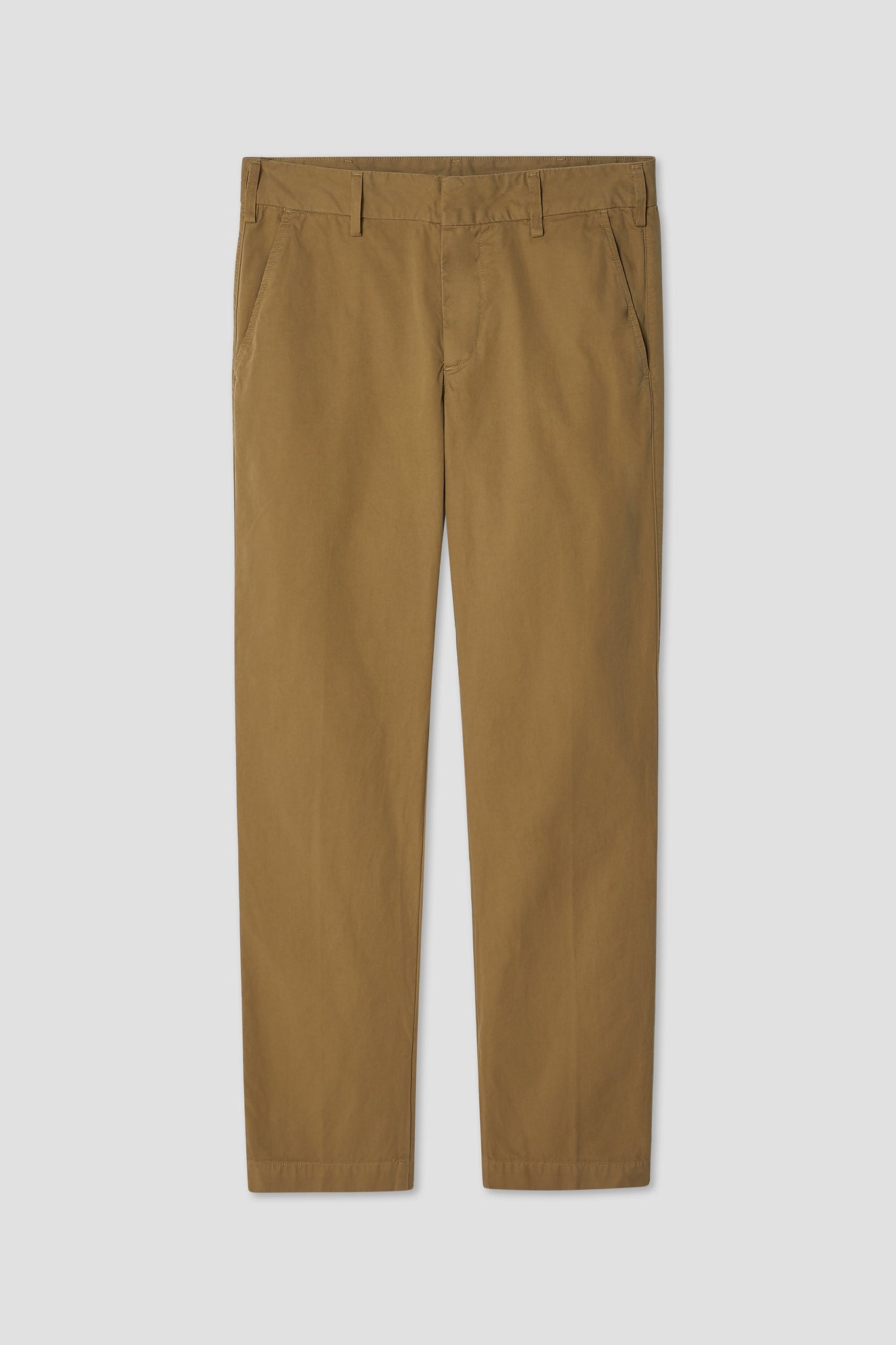 SS26 ORIGINAL CHINO