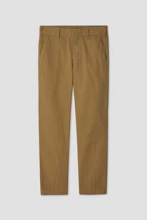 SS26 ORIGINAL CHINO