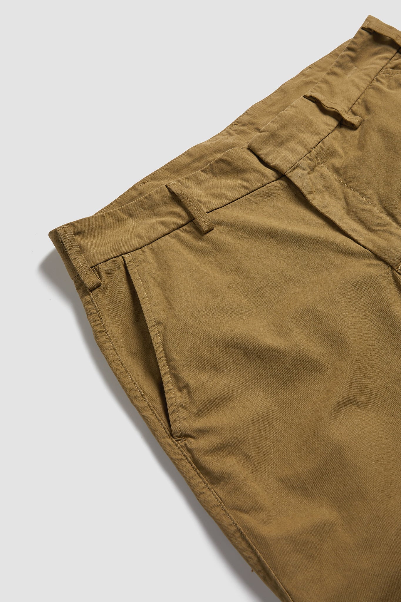 SS26 ORIGINAL CHINO