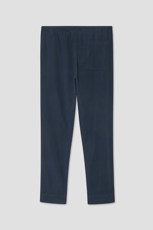 SS25 POPLIN HAVEN PANT