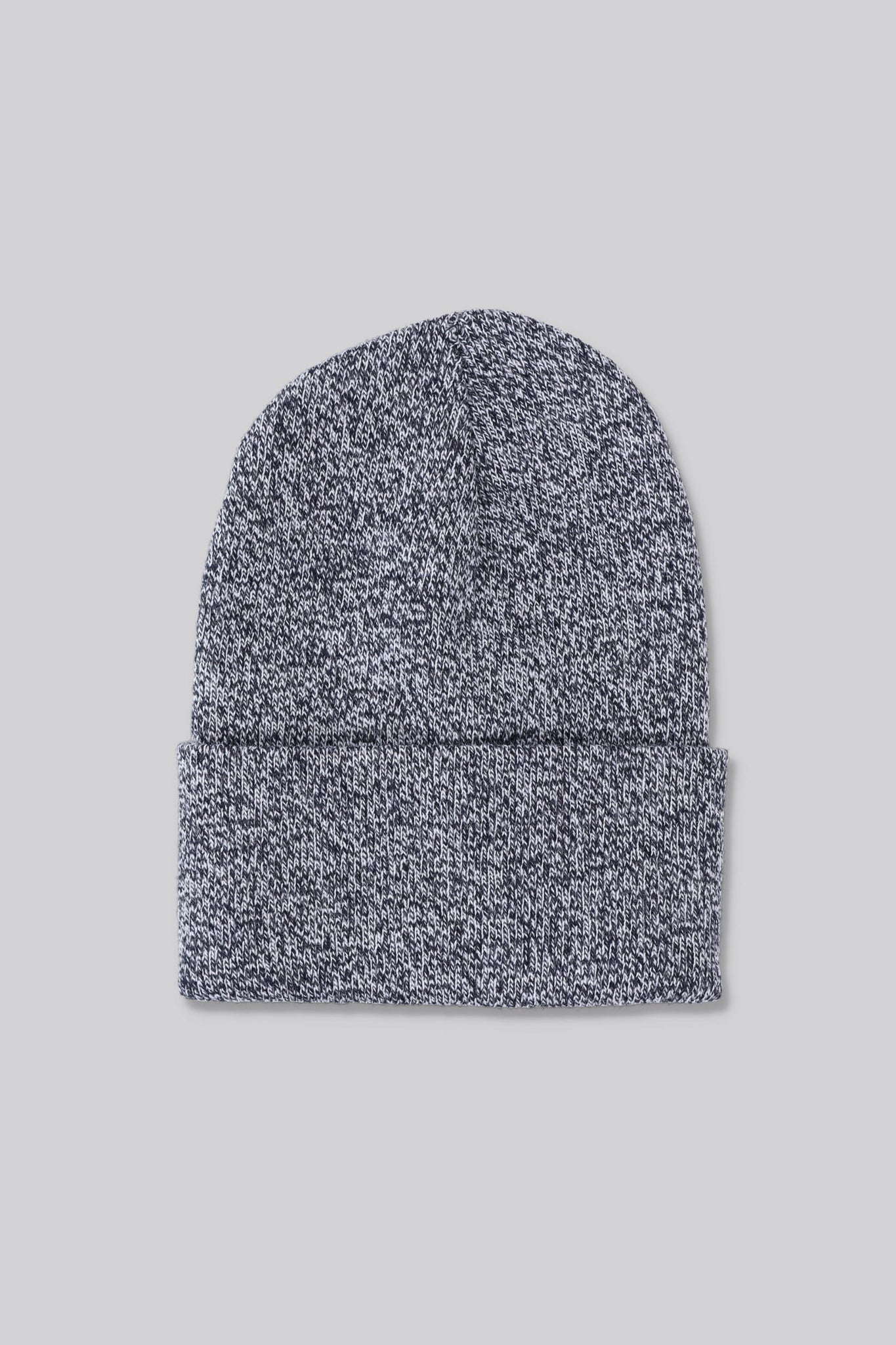 AW23 KNIT WATCH CAP