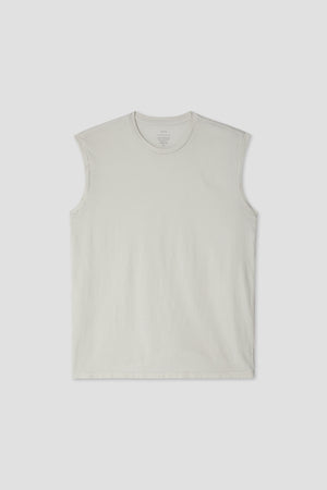 SS25 MUSCLE TEE