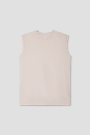 SS26 MUSCLE TEE