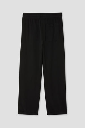 SS26 WAFFLE PANT