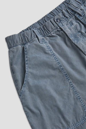 SS26 CANDOR EASY SUPPLY PANT