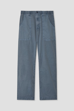 SS26 CANDOR EASY SUPPLY PANT