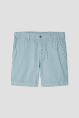 SS25 TWILL STANDARD SHORT