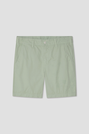 SS25 TWILL STANDARD SHORT