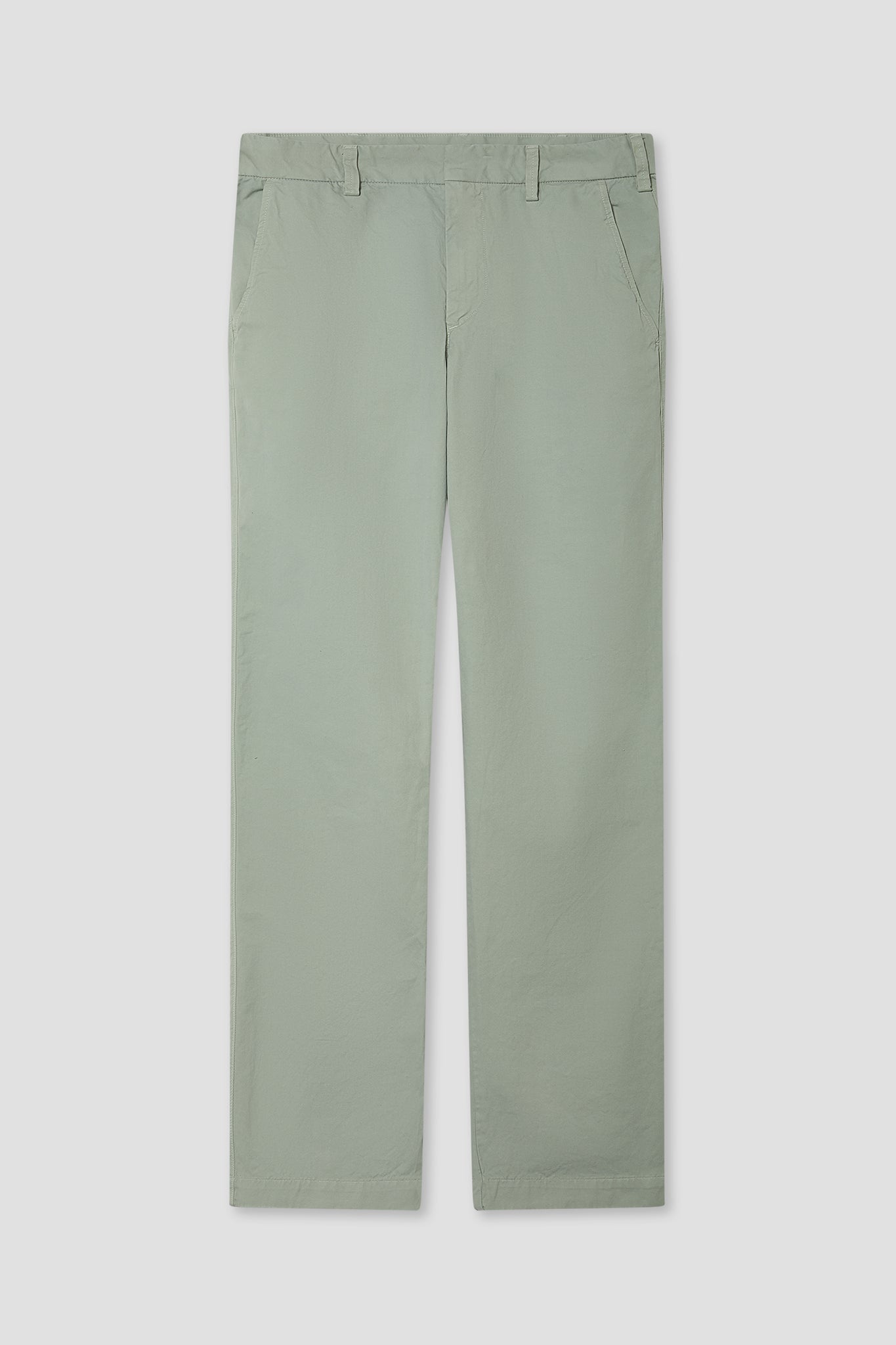SS26 ORIGINAL CHINO