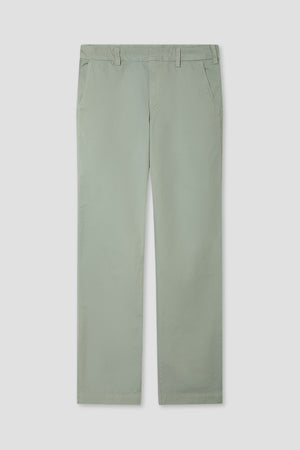 SS26 ORIGINAL CHINO