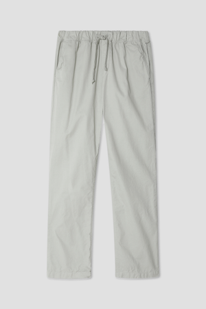 SS25 TWILL EASY CHINO