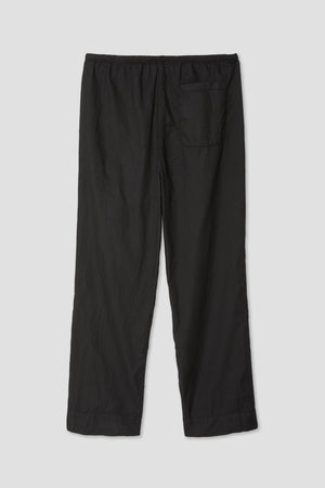 SS25 OXFORD LOUNGE PANT