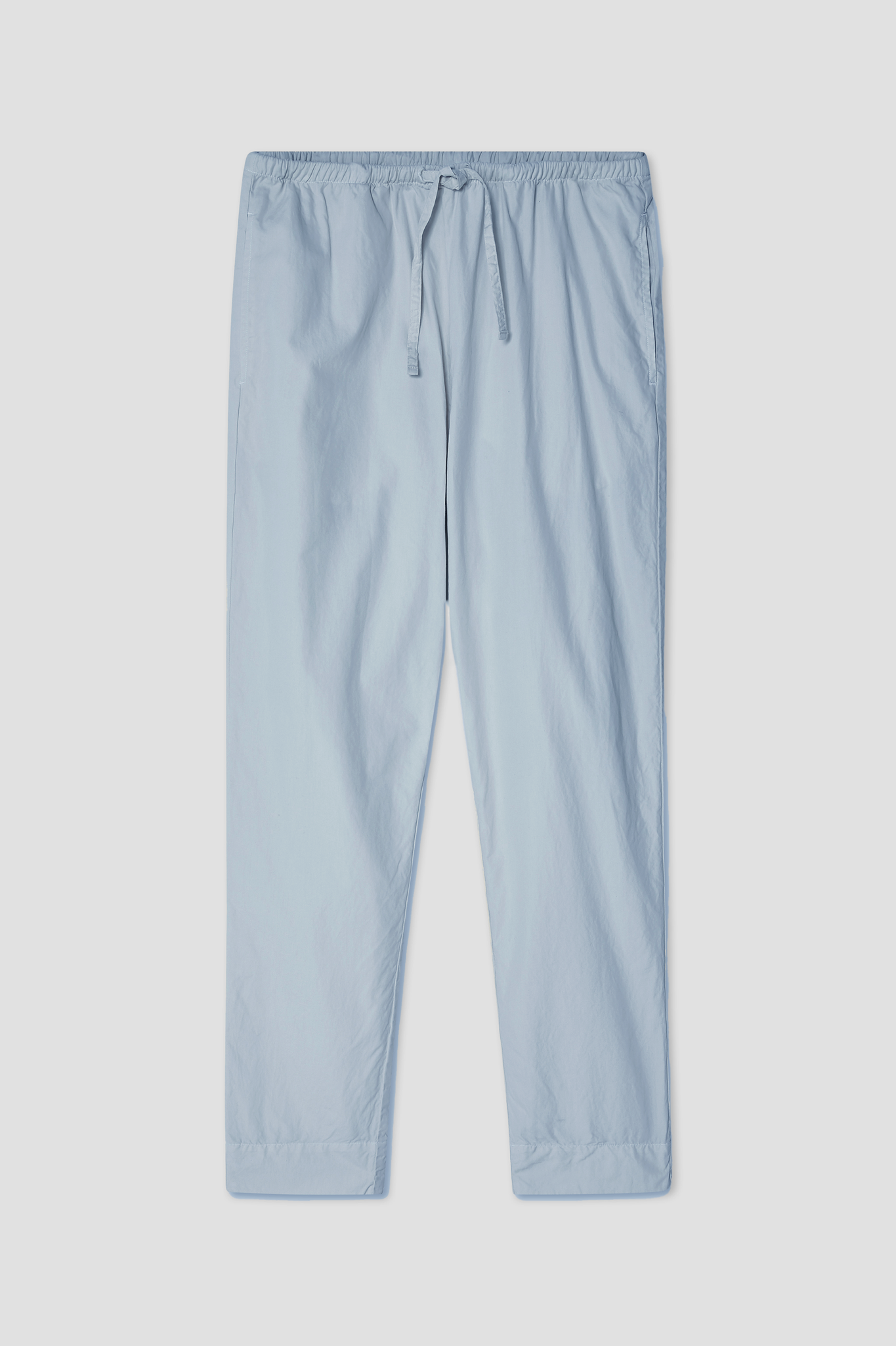SS26 POPLIN HAVEN PANT