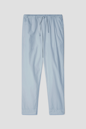 SS26 POPLIN HAVEN PANT