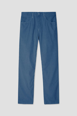 SUMMER STANDARD JEAN