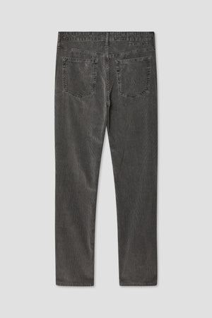 AW23 CORDUROY JEAN