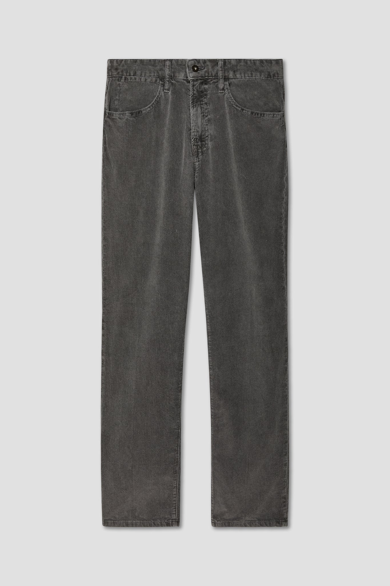 AW23 CORDUROY JEAN