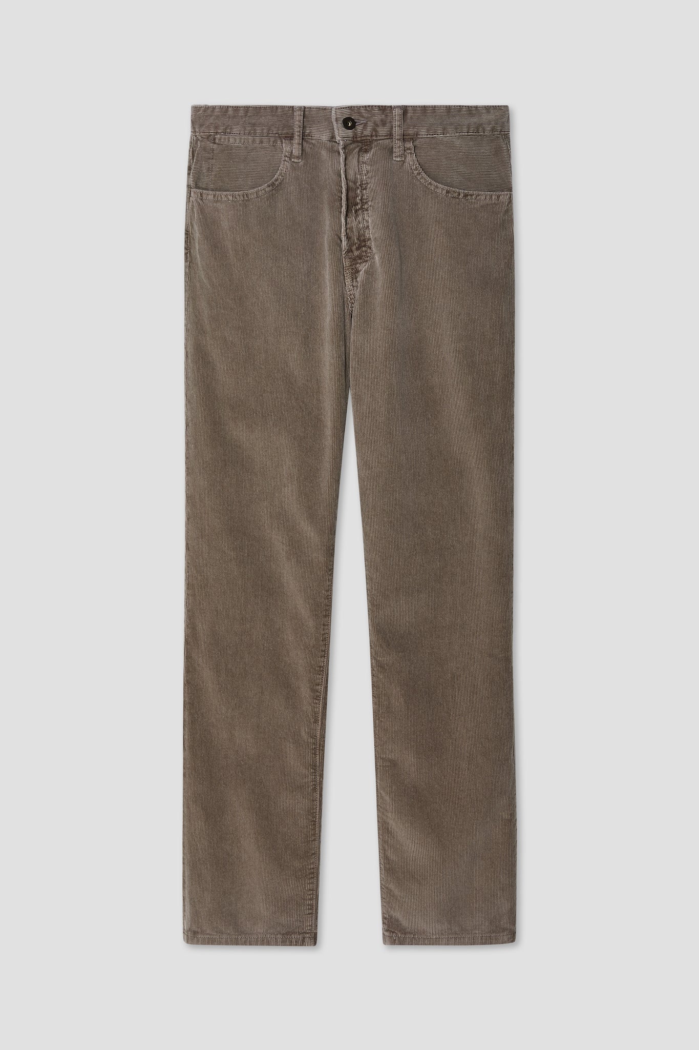 AW23 CORDUROY JEAN