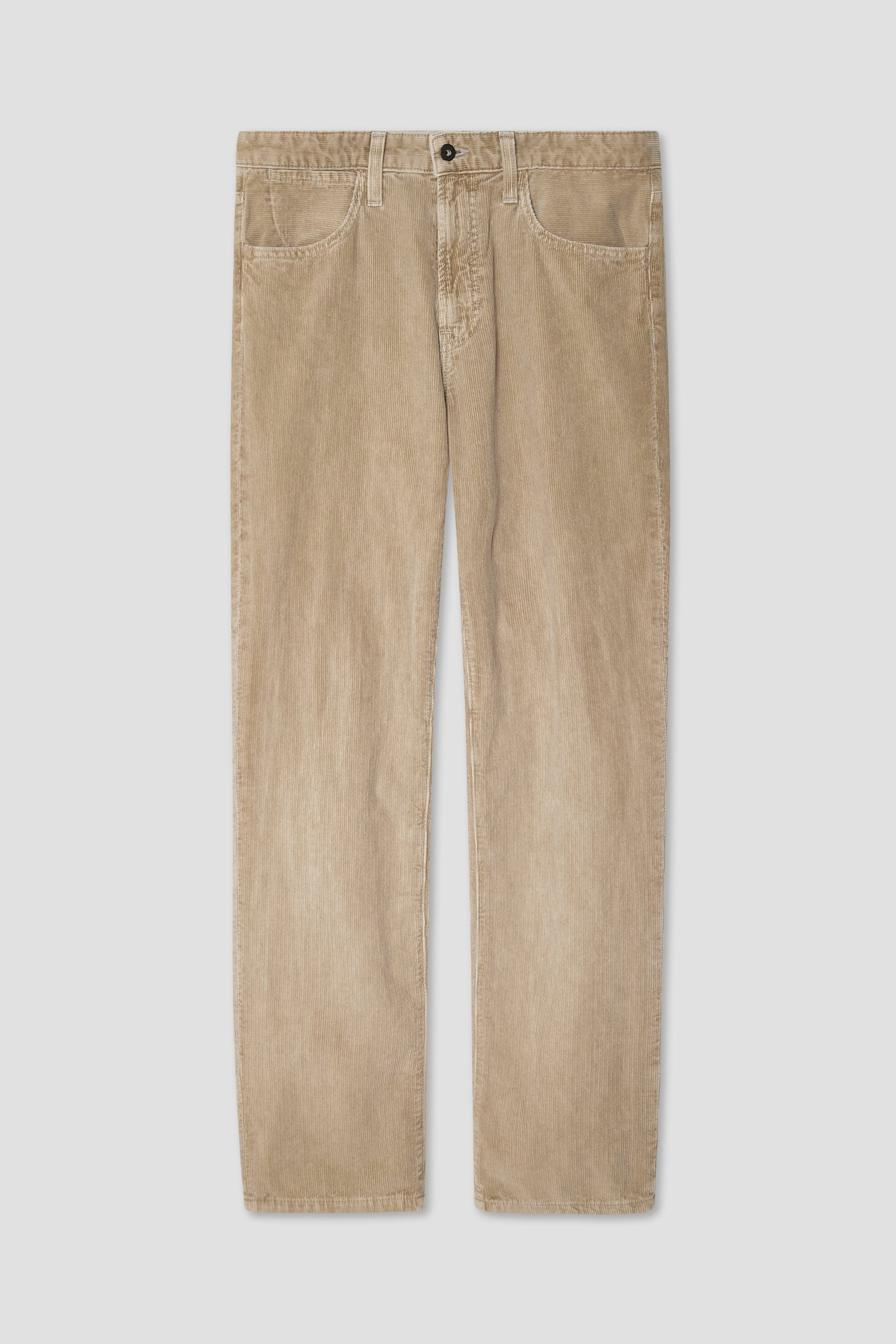 AW23 CORDUROY JEAN