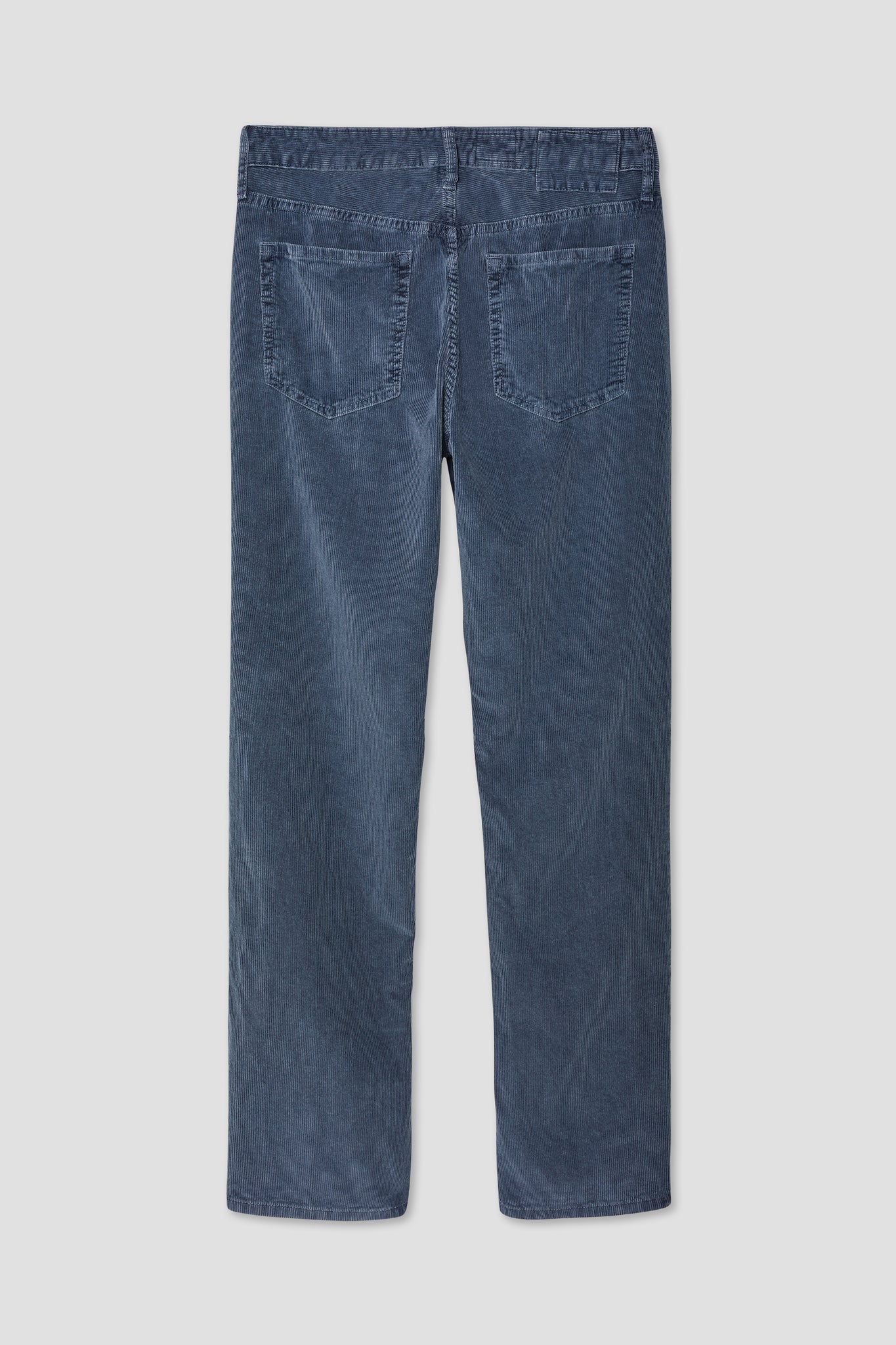 AW23 CORDUROY JEAN