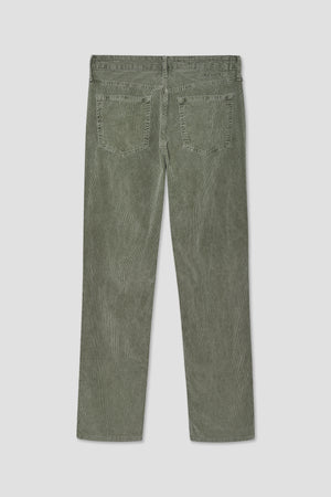 AW23 CORDUROY JEAN