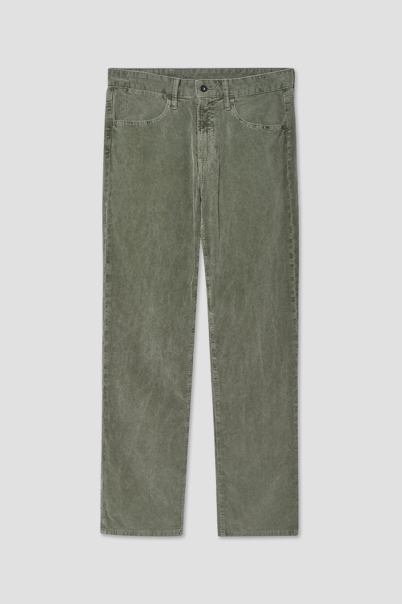 AW23 CORDUROY JEAN