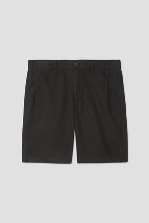 SS25 TWILL STANDARD SHORT